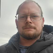 I little help, I am thinking to upgrade my CPU from a 2700x to a 5950x,  what gains will I get ? More FPS ? Thanks