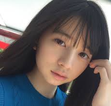 ボード 桜田ひより のピン