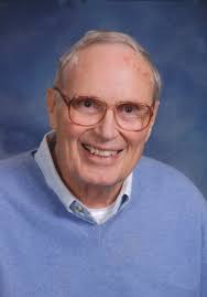 Dr. Charles C. Smith