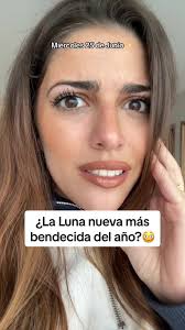 Calendario Sky Marzo 2025 Velas Eden