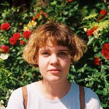 INTERVIEW: Nicola Hardman — Music Musings & Such