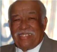 Lee White Obituary (2017)