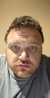 Everyone who is from #NJ remembers this outstanding actor. Back in the day  he made a movie called My Cousin Vinny. Well, I call him my Cousin Joe. He  was also born