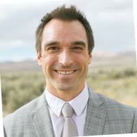 Jared Nyman Watts CIH, CSP