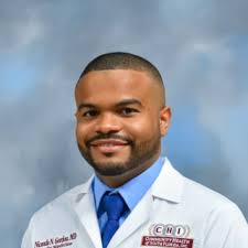 Dr. Jenny (Parra Del Valle) Parra, MD