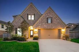 Homes for sale in Veranda