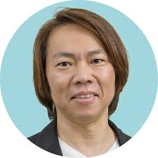 メトロノワ】紙きれが「お金」として価値を持つのはなぜ？