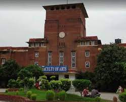 As a collegiate university, its main functions are divided between the academic departments of the university and affiliated colleges. Delhi University Du Admissions 2021 Courses Fees Cutoff Merit List Placements