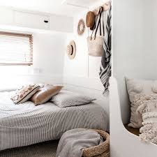 See more ideas about bedroom decor, bedroom design, bedroom inspirations. Boho Chic Bedrooms