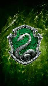 Harry potter my edits gryffindor hufflepuff slytherin ravenclaw. Harry Potter Wallpaper Hd Slytherin 1330x2364 Download Hd Wallpaper Wallpapertip