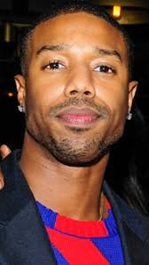 Pin by Shena' Carter