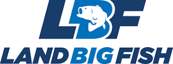 REEL SALE at LANDBIGFISH