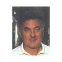 David Newman Obituary