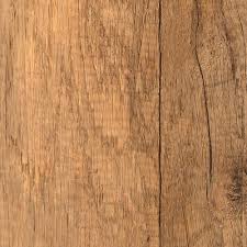 Home Legend Textured Oak Angona Laminate Flooring 5 In X 7 In Take Home Sample Hl 481808 The Home Depot Laminate Flooring Flooring Home Depot Flooring