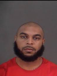 Zanesville man sentenced to 11 years