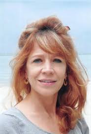 Obituary for Mary Jo Mozurak