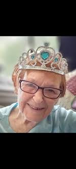 Pearl Castile Obituary (1933