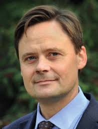 PAPER OF THE MONTH 01/2018