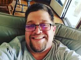 Fundraiser by Robert Loose : Philip's Memorial: A Helping Hand