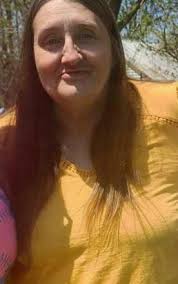 Nora E. Cope Obituary