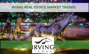 Luxury Homes Relocation Realtor Coppell Frisco Southlake Dallas Real Estate Marketing Dallas Real Estate Luxury Real Estate Agent