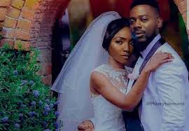 The record was produced by skilled beatsmith, kezklef and the video was directed by ace video director, adasa cookey. Adekunle Gold Shares Adorable Photo With Wife Simi See Photo Novice2star