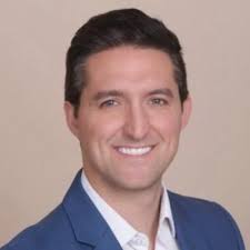 BNI BNI Capital Creators