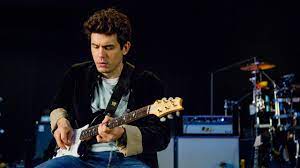 Prs john mayer silver sky hardshell case $200.00 sku: John Mayer Guitar Musings With The Prs Silver Sky Youtube
