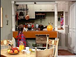 See more ideas about saturated color, attic apartment, decorating on a budget. Mary Richards Apartment On The Mary Tyler Moore Show Hooked On Houses