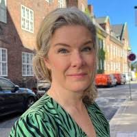 1100+ "Engblom" profiles