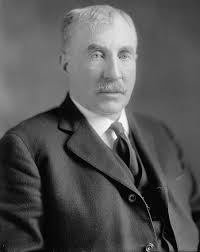 Loren Edgar Wheeler (1862-1932)