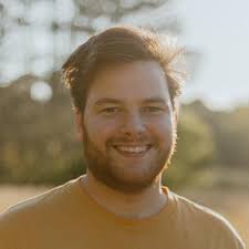 Citizen Advisory Committee (CAC) :: Prior Lake Spring Lake Watershed  District