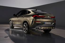 Copryright © image inspiration | sitemap. 2021 Bmw X6 Review Prices And Pictures Edmunds