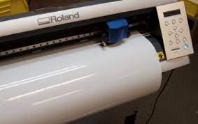 Posted in 3d printer hacks , cnc hacks tagged cnc vinyl cutter , roland , roland cutter , vinyl cutter How To Make Money With A Vinyl Cutter Must Read