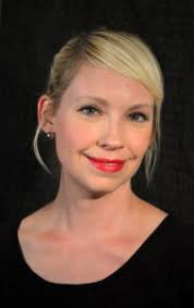 647 Entrants, to 10 Finalists, to $50,000