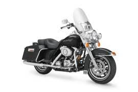 Image result for Vivid Black 1994 FLHR