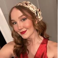 Olivia Zander and Michael Maes's Wedding Website