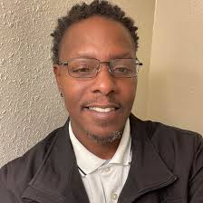 Is County Road 398 closed all the way down to CR 546?