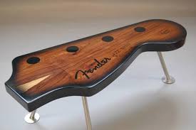 We did not find results for: Fender Jazz Bass Coffee Table Music Room Decor Home Music Rooms Music Decor