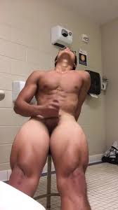 Super muscle masturbation japan - ThisVid.com