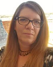 Quick work and partnership from KU facilities and custodial staff prevents  major flooding damage at Ellsworth Hall