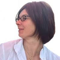 10+ Profile mit dem Suchbegriff „Schewe“