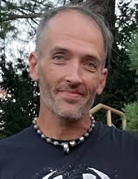 Doyce Matthew Peacock Obituary (2025)