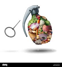 Image result for Flatulence