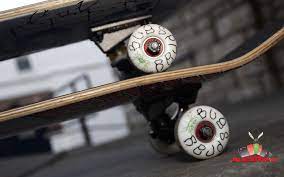 40+ most popular dark edgy grunge skater boy aesthetic. 48 Skateboarding Wallpapers For Desktop On Wallpapersafari