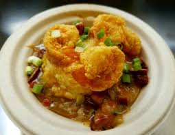 We have the best brands! What You Know About That Nawlins Taste From The Cajun Skillet Food Truck Soulciti Black Austin News Events And Business