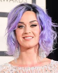 pin auf moderne looks von frauen und mannern mit schonen haarfrisuren