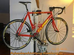 Pulverbeschichtung Hamburg Pbh Gmbh Projekte
