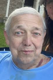 Kenneth "Kenny" Lewis Hines Obituary