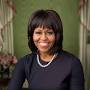 How many siblings does Michelle Obama have from en.wikipedia.org